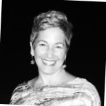 Microsoft Employee Robin Schaffer's profile photo