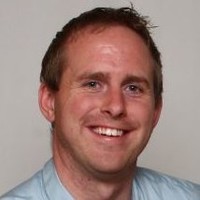 Brian Rice Email & Phone Number