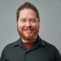 CinemaStory Employee Andy Baeza's profile photo