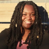 Momentum Telecom- formerly Alteva Employee Myeshia J.'s profile photo