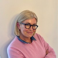 Blackpool Council Employee Victoria Gent's profile photo