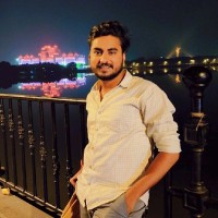 CBL Solutions Employee Ganesh Kolekar's profile photo