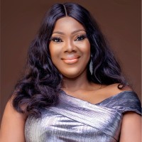 Deborah Elawure Email