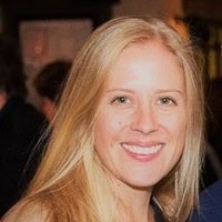Mindful Restaurants Employee Stacy Gejdenson's profile photo
