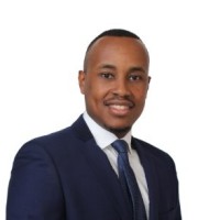 Makana Nyaoga Email & Phone Number