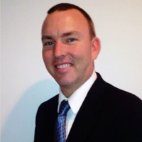 U.S. Department of Veterans Affairs Employee Mike Brophy's profile photo