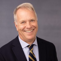 Stanley Martin Homes Employee Christopher Morin's profile photo