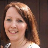 Nexus Business Solutions Group Employee Heidi Crossman's profile photo