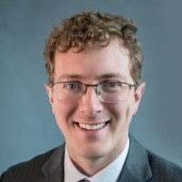 Alexander Heritier Email & Phone Number