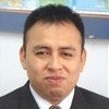 XPLOMINE Employee John Cama's profile photo