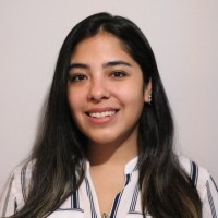 Jessica E. Email
