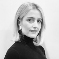 Fidelity Investments Employee Bethany D's profile photo