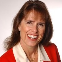 Cynthia Reed Email & Phone Number