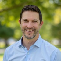 Josh Gwyther Email & Phone Number