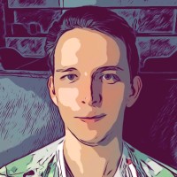 ALex Avilov Email