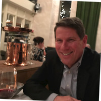 Ingenuiti Life Sciences Employee Maarten Fleurke's profile photo