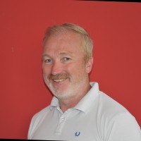 Folimage Employee Mathias Varin's profile photo