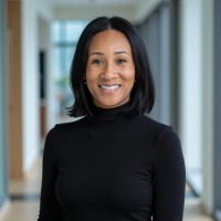 Claire Norris Email & Phone Number