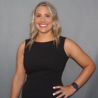Hollie Frazier Email & Phone Number