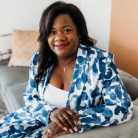 Kimberly Brown