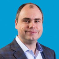 Brett Bajcsi Email & Phone Number