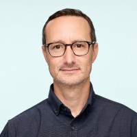 Index Exchange Employee Jared Lansky's profile photo