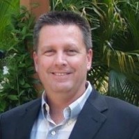 Jeffrey Stirling Email & Phone Number