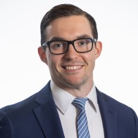 Lukin Center for Psychotherapy Employee Timothy Meyer's profile photo