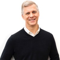 Geoffrey Small Email & Phone Number