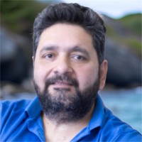 Anmol Sharma Email & Phone Number