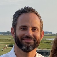 Deep Well Services Employee Aaron Berarducci's profile photo