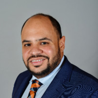 World Financial Group (WFG) Employee Ashley Villavicencio's profile photo