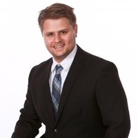Ronald Moen Email & Phone Number