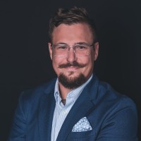 Scott Corr Email & Phone Number