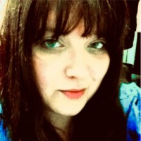 Mighty Kind Employee Jaclynn Rowell's profile photo