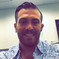 Taylor Waters Email & Phone Number