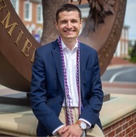 The Ridgewood Country Club Employee William O’Brien's profile photo