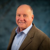 SparkEffect Employee Robert Loftis's profile photo