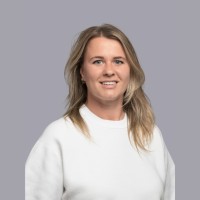 Daphne Dinkelberg Email