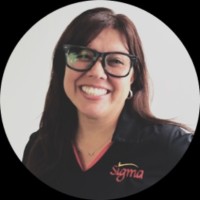 Bar-S Foods Co. Employee Cindy Torres's profile photo