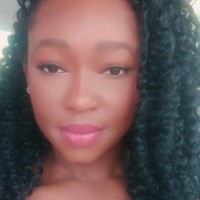 Keller Williams Elite-Peninsula Employee Markita Winston-Ramirez's profile photo