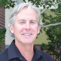 West and Main Homes Employee Mark Pledger's profile photo