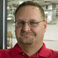 Andy Russell Email & Phone Number