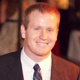 Devin Cairns Email & Phone Number