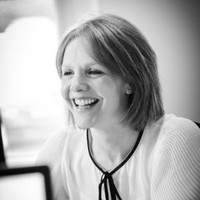 PIB Insurance Brokers Employee Caroline Brooks's profile photo