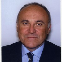 Fabio Pierdiluca Email