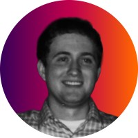 Koncert Employee Grady Schroeder's profile photo