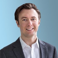 Ievgen Yamamoto Email