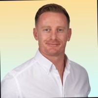 Impossible Cloud Employee Richard Howson's profile photo