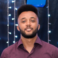 BeeLiked Employee Ramires Oliveira's profile photo